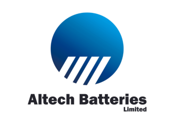 Altech Batteries