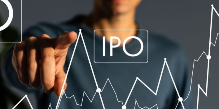 Biren Technology Embarks on IPO Path Amid US Trade Sanctions