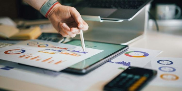 KPMG: Building New Mines an “Uphill Struggle,” but Execs Positive on Sector Long Term