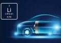 7 Biggest Lithium-mining Companies in 2024