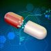 Pharma Stocks: 5 Biggest Companies in 2024
