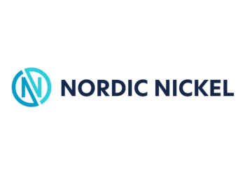 Nordic Nickel Limited (ASX: NNL) – Trading Halt