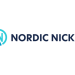 Nordic Nickel Limited (ASX: NNL) – Trading Halt