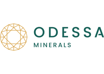 $1.1M Placement to Advance Lyndon Uranium Project