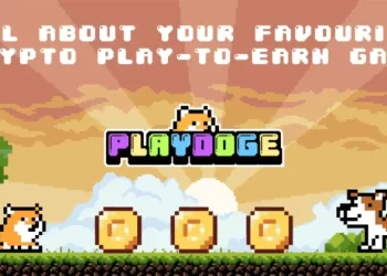 PlayDoge Game – Get The Latest News and much more