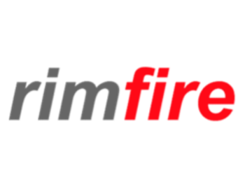 Rimfire Pacific Mining Limited (ASX: RIM) – Trading Halt