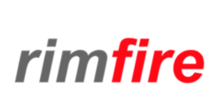Rimfire Pacific Mining Limited (ASX: RIM) – Trading Halt
