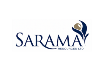 Sarama Completes Issue of Shares for Debt and ASX Cleansing Notice
