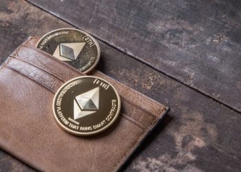 Ethereum price stopped the bullish trend this morning