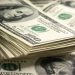 The dollar index could continue to recover this week