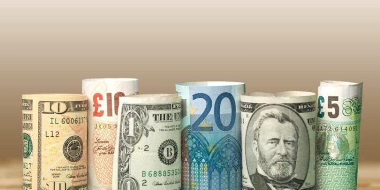 EURGBP and EURCHF: EURGBP is recovering successfully