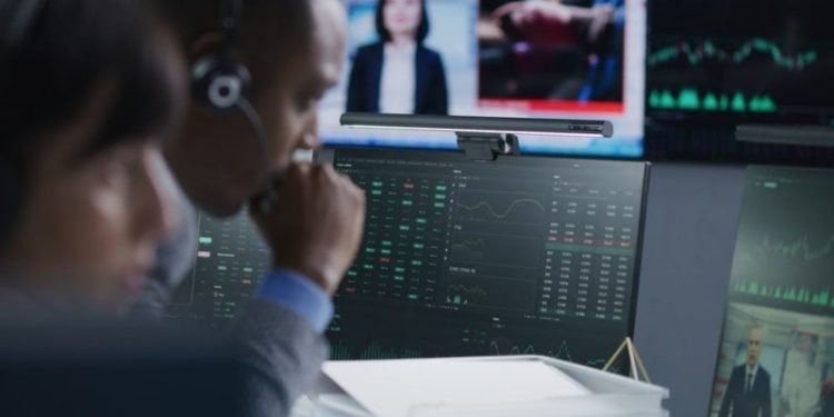 Fisker (FSR) Stock: Struggles, Surprises, and the Road Ahead