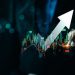 Understanding Forex Trading: A Comprehensive Overview