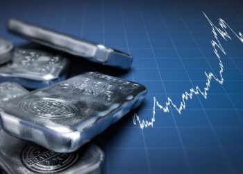 How to Invest in Silver (Updated 2024)