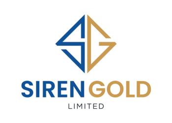 +95% Gold and Antimony Recoveries at Auld Creek