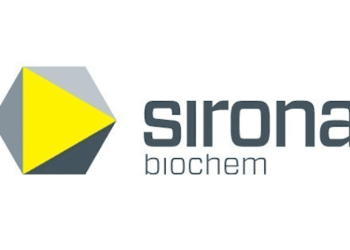 Sirona Biochem