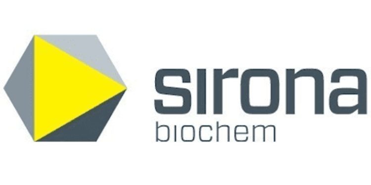 Sirona Biochem