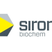 Sirona Biochem