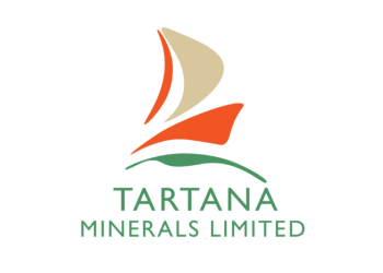 Nightflower Exploration Target Upgrade Following Antimony Price Increase