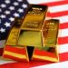 Trump vs. Harris: How Could the US Election Affect the Gold Price?