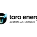 Significant Expansion of Stated Resources at Lake Maitland and the Wiluna Uranium Project