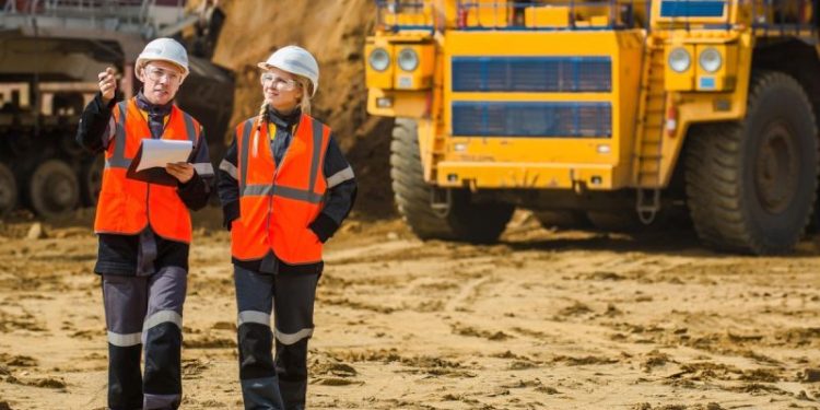 What are Prefeasibility and Feasibility Studies?