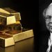 3 Things Warren Buffett Has Said About Gold (Updated 2024)