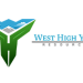 West High Yield (W.H.Y.) Resources Ltd. Announces Amended Permit Submission