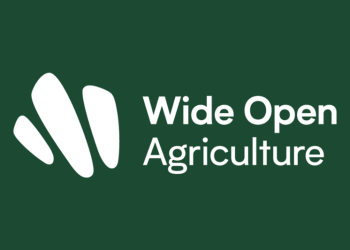 WOA Relocates Headquarters & Enhances German Facility Utilisation