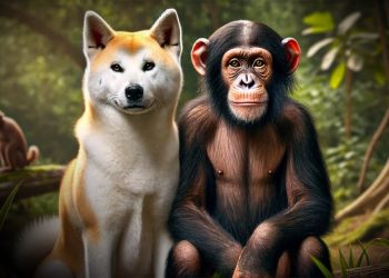 ApeCoin and Akita Inu: New Daily Targets and Prices