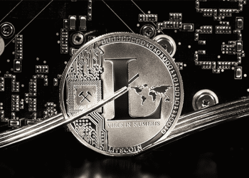 SafeMoon and Litecoin: Targets and Prices for Thursday