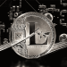 SafeMoon and Litecoin: Targets and Prices for Thursday