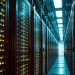 Cipher Mining to Acquire Three Data Center Sites in Texas