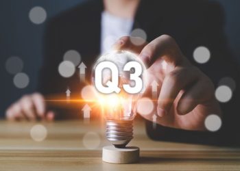 Uranium Price Update: Q3 2024 in Review