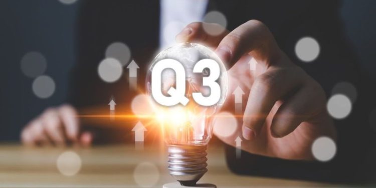 Uranium Price Update: Q3 2024 in Review