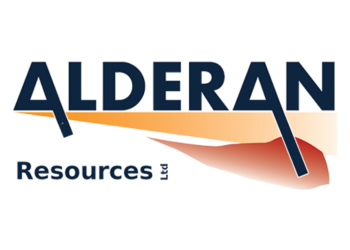 Alderan Intersects 30m Copper Mineralised Zone at New Years Copper Prospect, Cactus District, Utah, USA