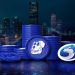 ApeCoin and Akita Inu: Targets and Support Levels Today