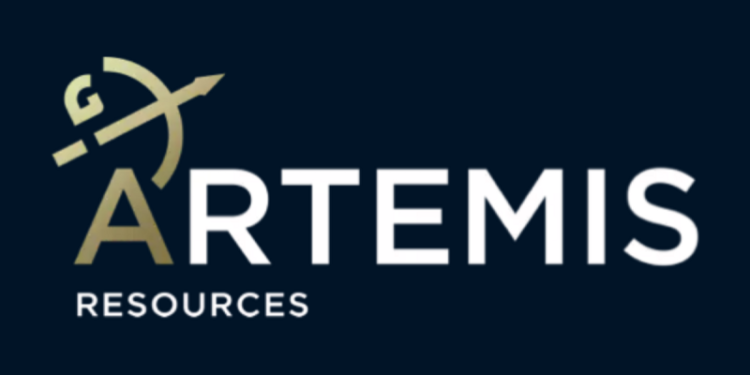 Titan Delivers Further High-Grade Rock Chip Results Surface Sampling Assays Exceed 55% Gold, 1,000 g/t Silver Emergence of Broad Mineralised Area over Titan Prospect