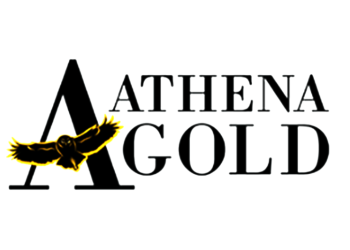 Athena Gold Samples up to 50.6 g/t Gold From Buster Mine at Excelsior Springs Project, Esmeralda County, Nevada