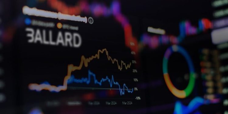 BLDP Stock Key Metrics, Price Forecast – Is It a Buy?