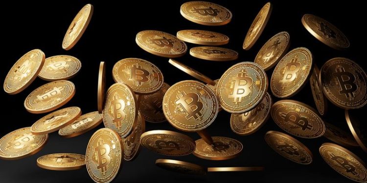 Bitcoin price remains below the EMA 200 on Wednesday