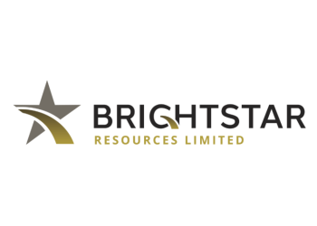 Scheme Booklet Registered by ASIC