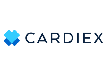 Cardiex September 2024 Quarter Update