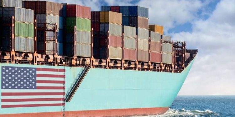 Supply Chains Disrupted as US East and Gulf Coast Ports Face Worker Strike