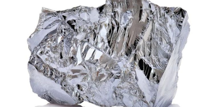 Top 9 Countries by Nickel Reserves (Updated 2024)