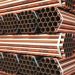 5 Best-performing Copper Stocks on the TSX in 2024