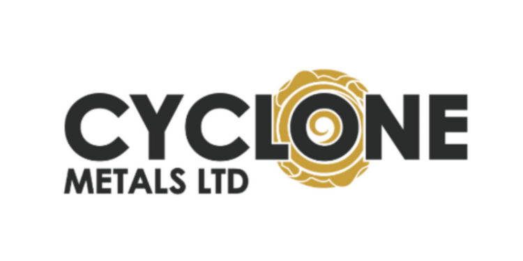 Iron Bear Completes Pilot Pellet Production Run and Produces World Class Direct Reduction Pellets