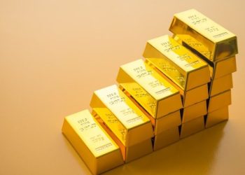 WGC: Gold Demand Hits Q3 Record as Western ETF Investors Return