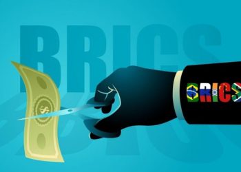How Would a New BRICS Currency Affect the US Dollar? (Updated 2024)