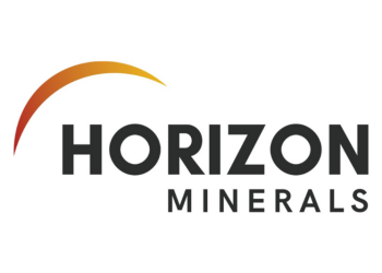 Horizon and Poseidon Merging to Fast-Track the Creation of a New WA Mid-Cap Gold Producer